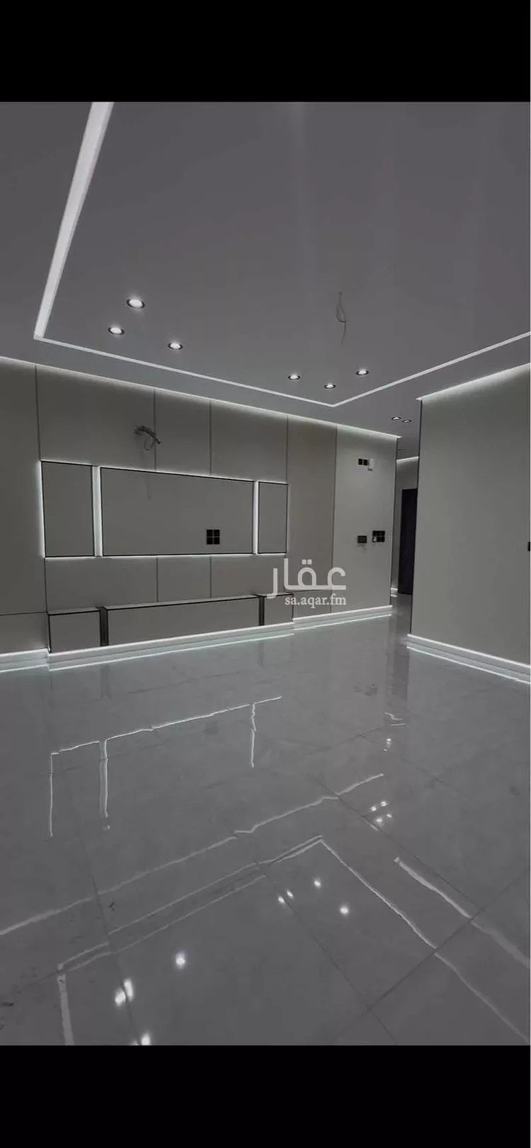 شقة للبيع في شارع سليمان بن خلف, حي الرانوناء, مدينة المدينة المنورة, منطقة المدينة المنورة صورة 2