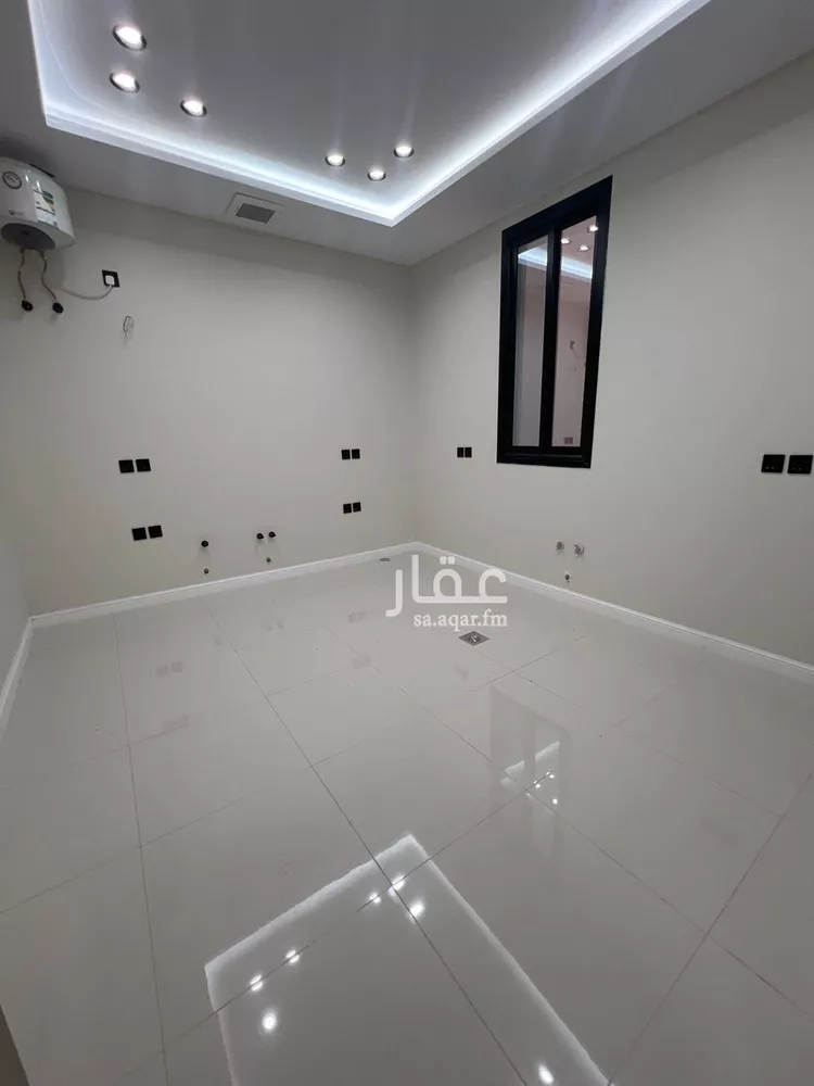 شقة للبيع في شارع احمد البغدادي, حي الرانوناء, مدينة المدينة المنورة, منطقة المدينة المنورة صورة 5