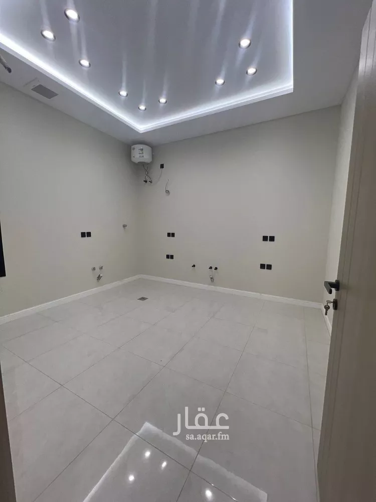 شقة للبيع في شارع سليمان بن خلف, حي الرانوناء, مدينة المدينة المنورة, منطقة المدينة المنورة صورة 4