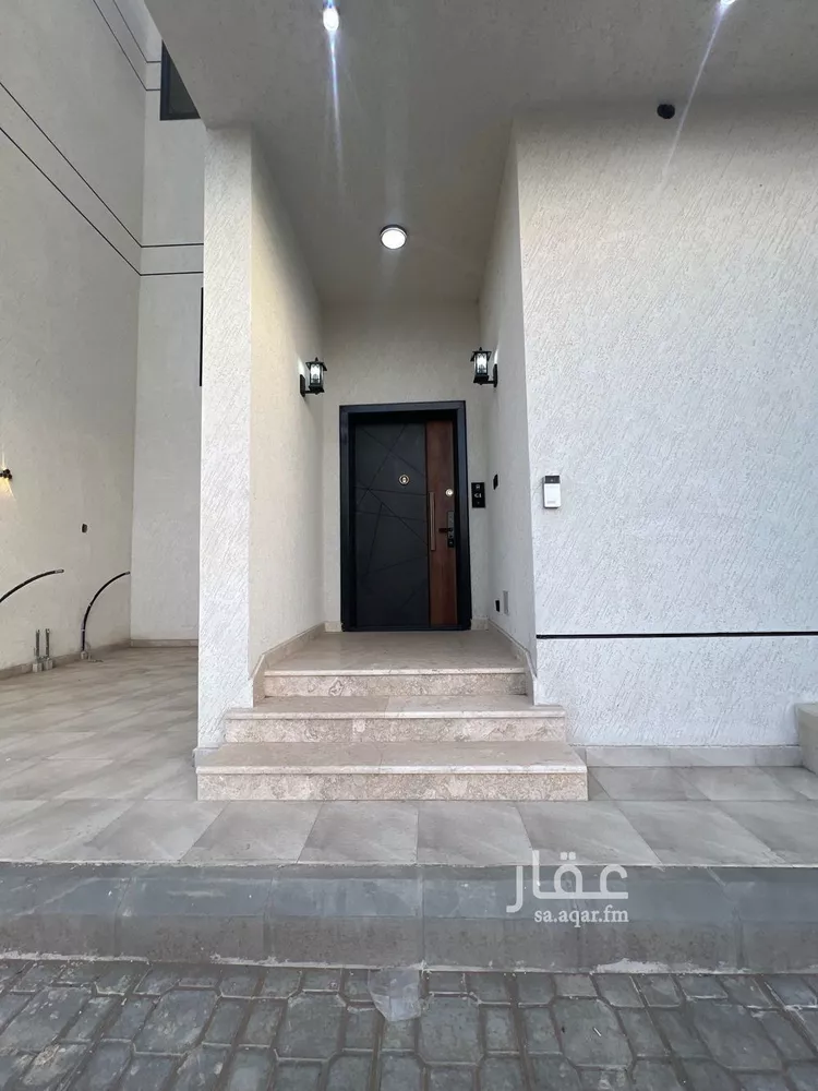 شقة للبيع في شارع احمد الليثي, حي الرانوناء, مدينة المدينة المنورة, منطقة المدينة المنورة