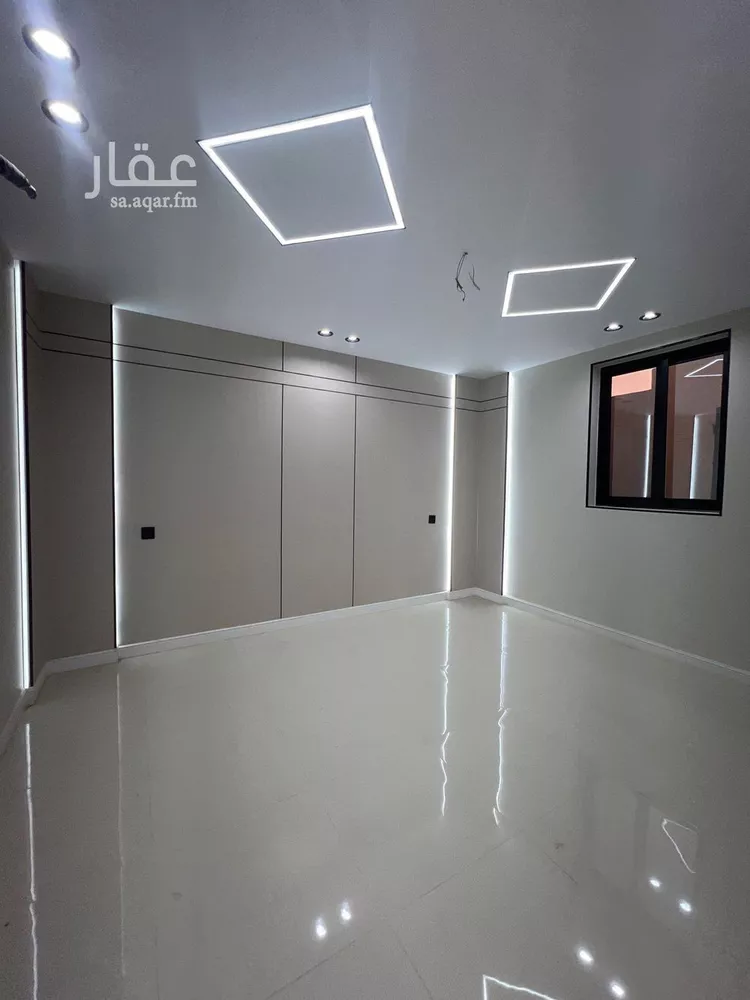 فيلا للبيع في شارع احمد الليثي, حي الرانوناء, مدينة المدينة المنورة, منطقة المدينة المنورة صورة 3