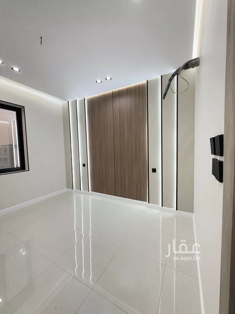 شقة للبيع في شارع احمد الليثي, حي الرانوناء, مدينة المدينة المنورة, منطقة المدينة المنورة صورة 3