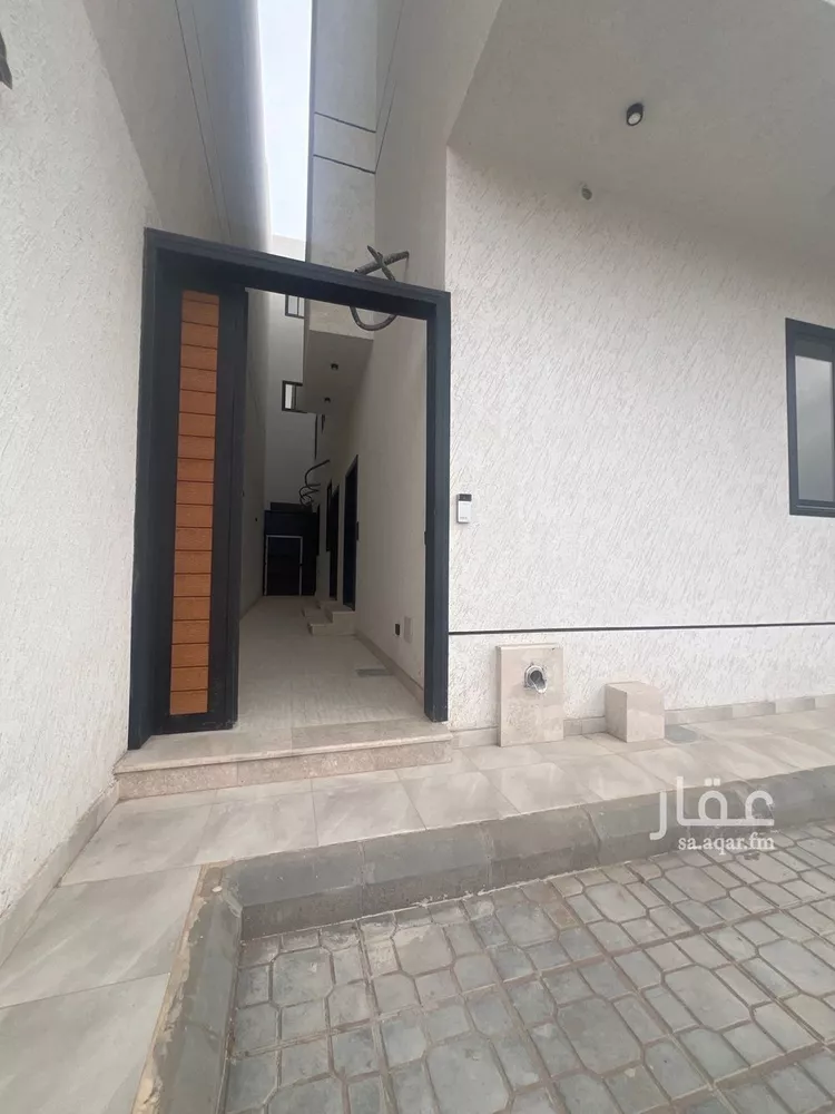 شقة للبيع في شارع احمد الليثي, حي الرانوناء, مدينة المدينة المنورة, منطقة المدينة المنورة