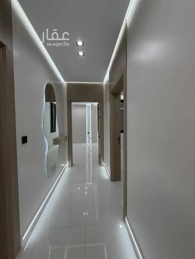 شقة للبيع في شارع احمد البغدادي, حي الرانوناء, مدينة المدينة المنورة, منطقة المدينة المنورة صورة 4