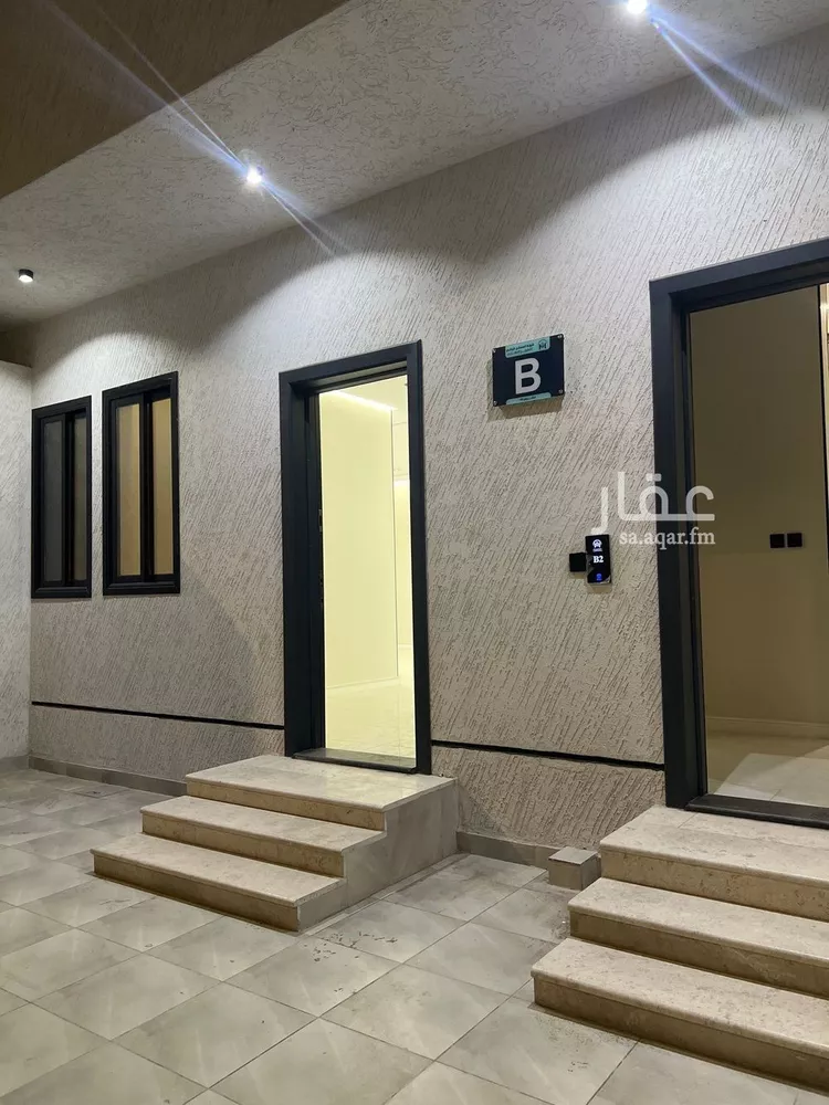 Apartment for Sale in Medina Ar Ranuna