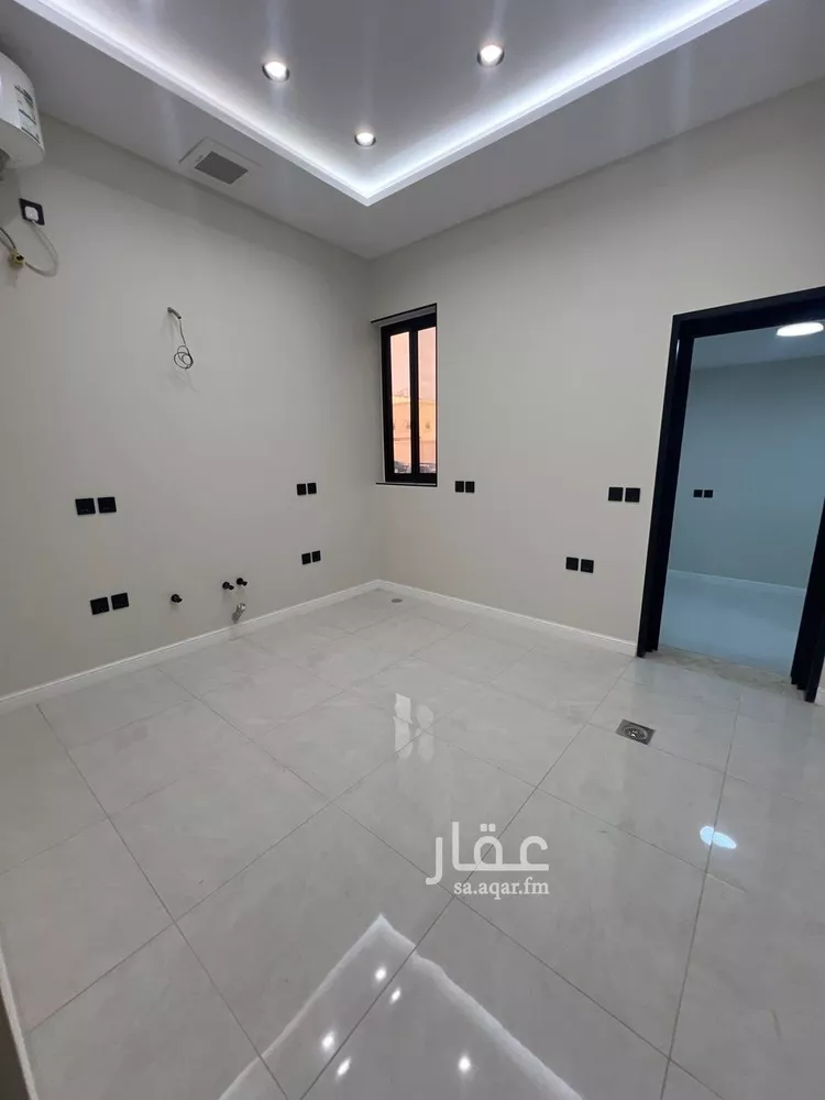 شقة للبيع في شارع سليمان بن خلف, حي الرانوناء, مدينة المدينة المنورة, منطقة المدينة المنورة صورة 2