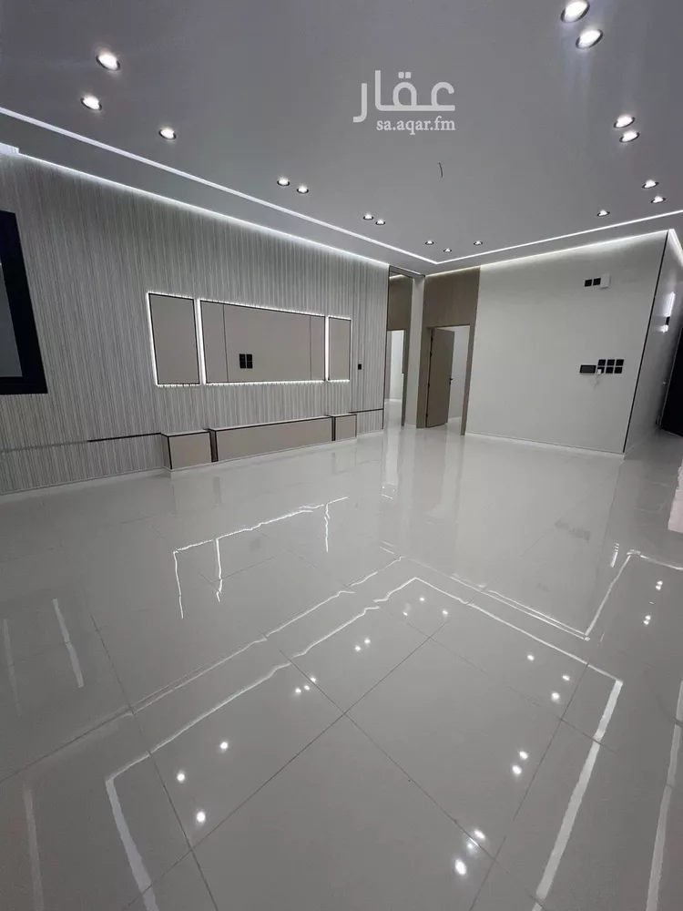 شقة للبيع في شارع سليمان بن خلف, حي الرانوناء, مدينة المدينة المنورة, منطقة المدينة المنورة صورة 4