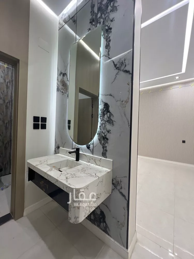 شقة للبيع في شارع سليمان بن خلف, حي الرانوناء, مدينة المدينة المنورة, منطقة المدينة المنورة