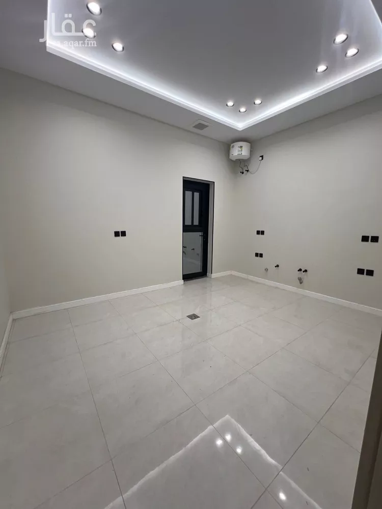 شقة للبيع في شارع سليمان بن خلف, حي الرانوناء, مدينة المدينة المنورة, منطقة المدينة المنورة صورة 3