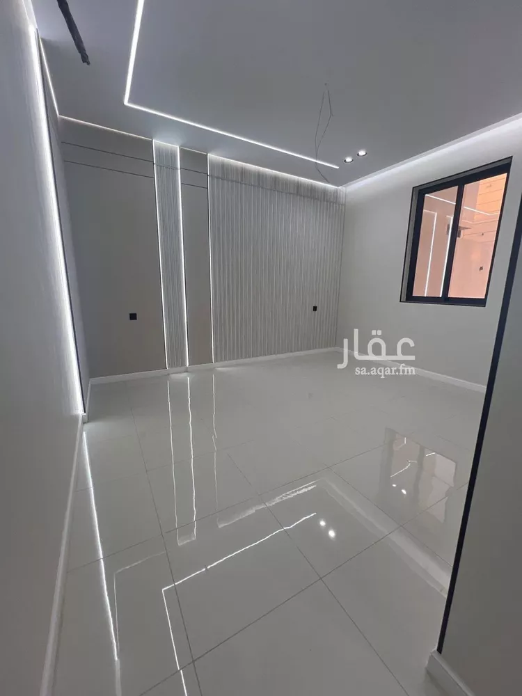 شقة للبيع في شارع احمد البغدادي, حي الرانوناء, مدينة المدينة المنورة, منطقة المدينة المنورة صورة 2