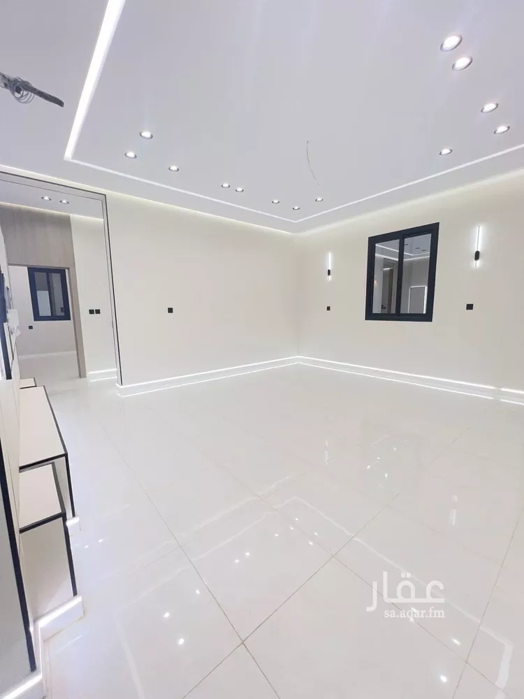 شقة للبيع في شارع سليمان بن خلف, حي الرانوناء, مدينة المدينة المنورة, منطقة المدينة المنورة صورة 5