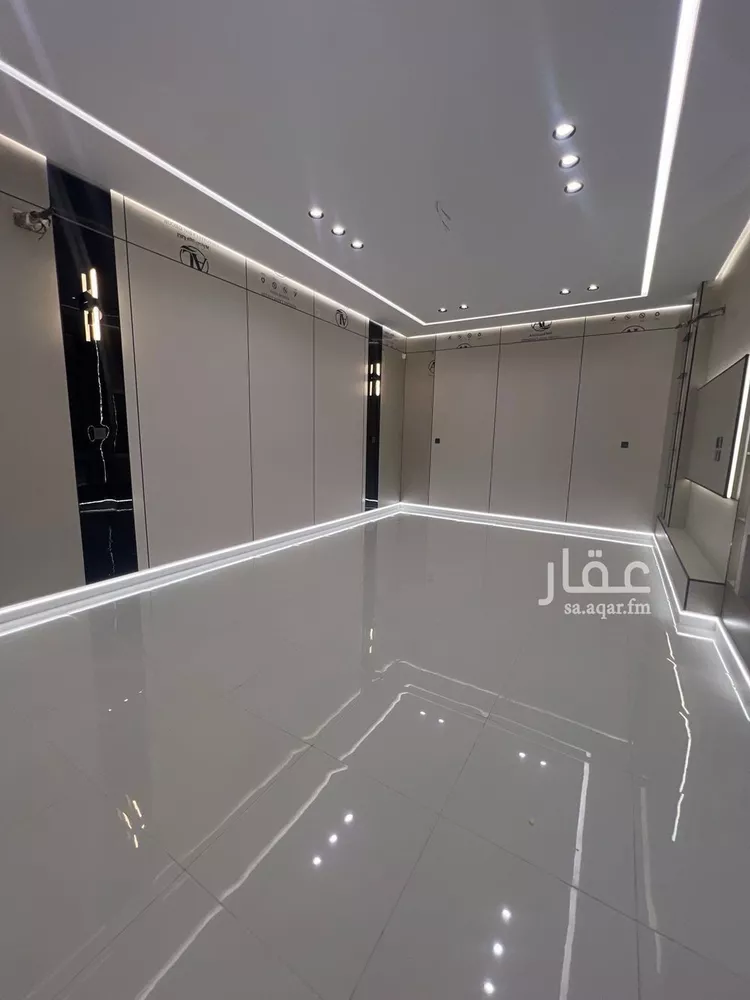 دور للبيع في شارع عامر ابن ساعد الانصاري, حي الرانوناء, مدينة المدينة المنورة, منطقة المدينة المنورة صورة 3