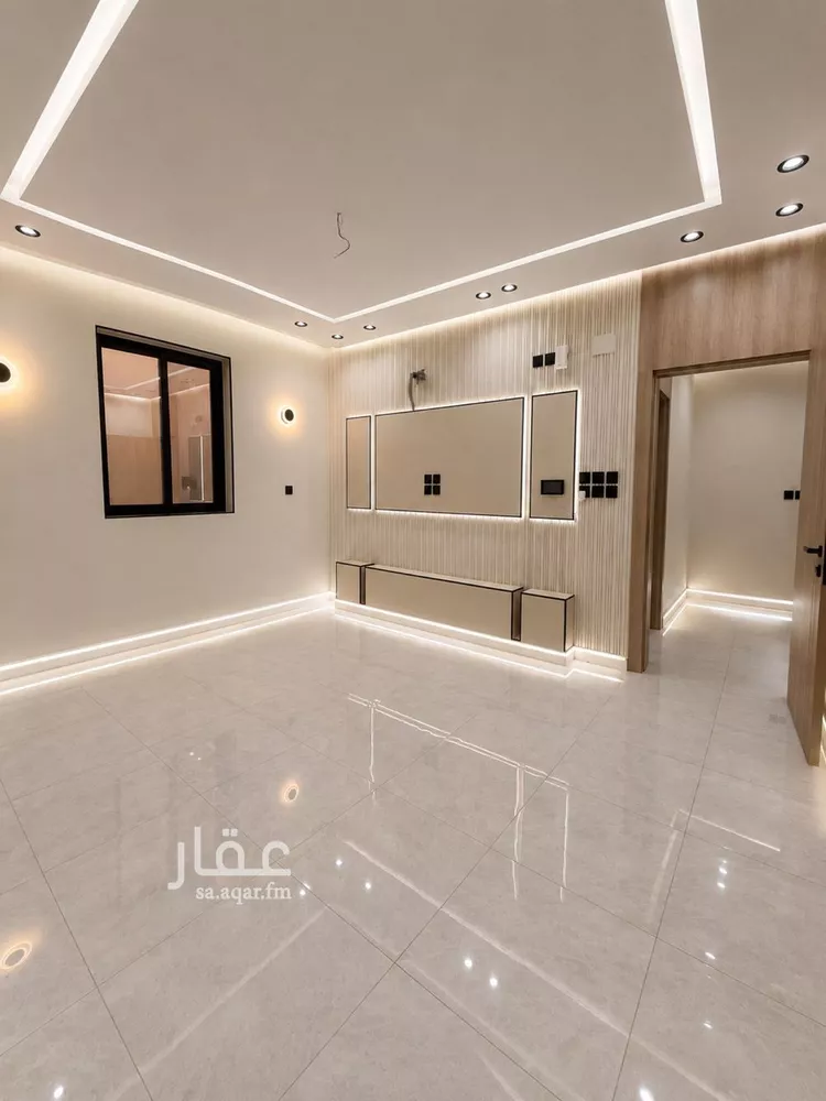 Apartment for Sale in Medina Ar Ranuna