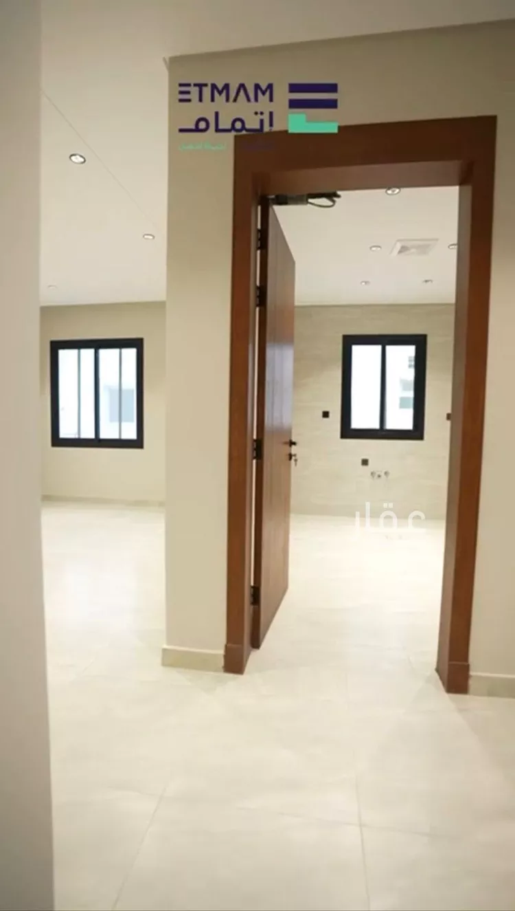Apartment for Sale in Jeddah Al Faisaliah صورة 5