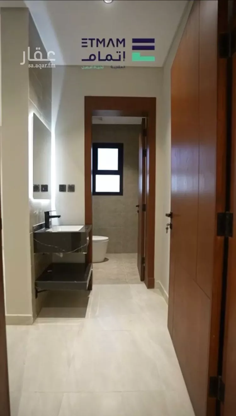 شقة للبيع في شارع إبن إسحاق, حي الفيصلية, مدينة جدة, منطقة مكة المكرمة 10