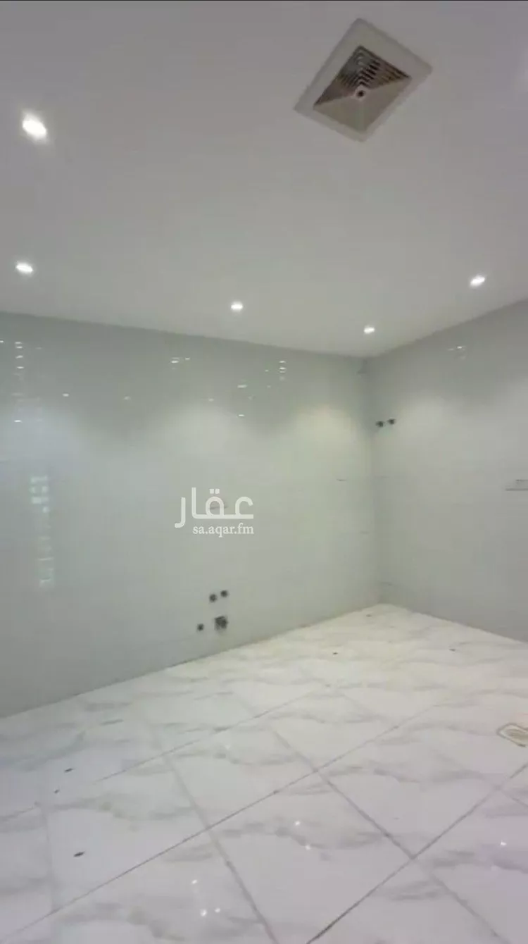 شقة للبيع في شارع ابن ابي صالح, حي الواحة, مدينة جدة, منطقة مكة المكرمة 9