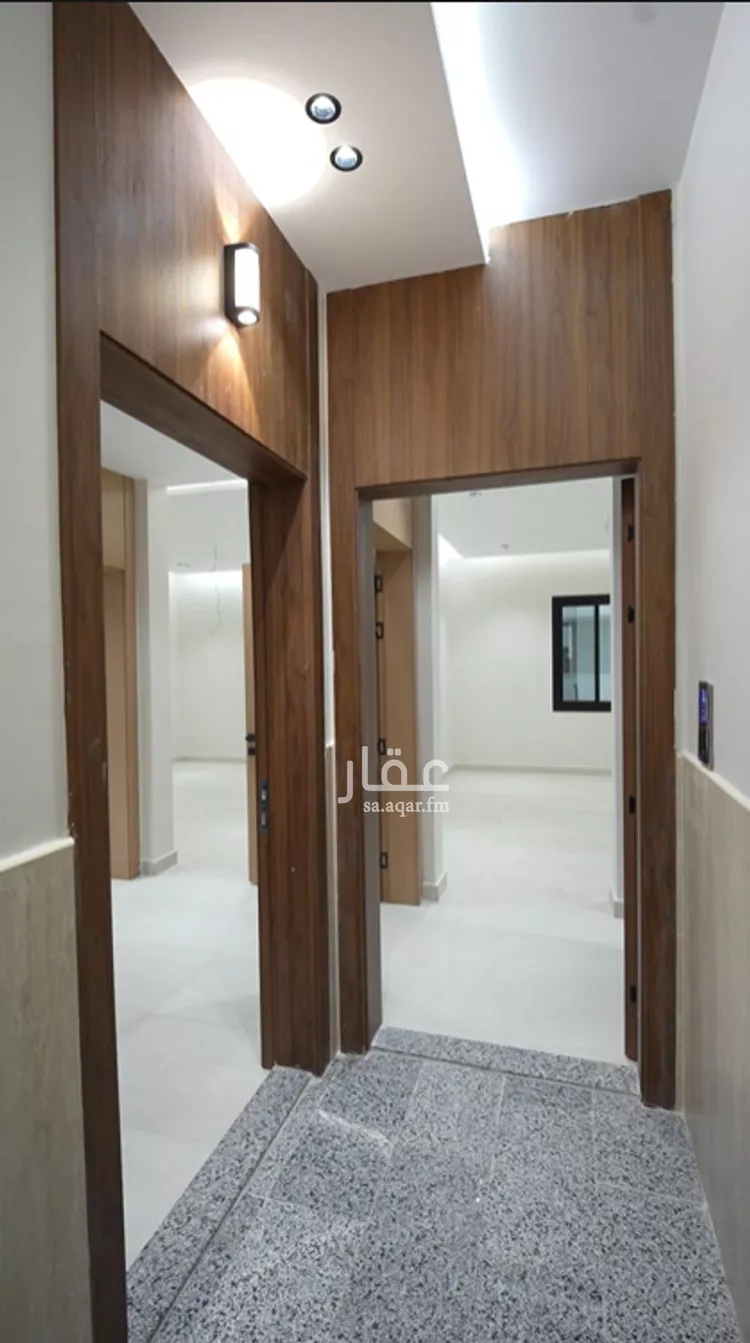 شقة للبيع في شارع غلبون بن الحسن, حي الصفاء, مدينة جدة, منطقة مكة المكرمة صورة 3