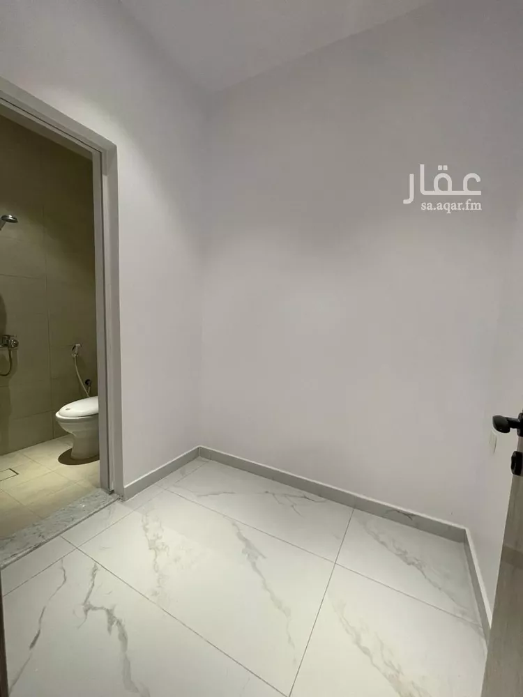شقة للبيع في شارع مصطفي بن سنان, حي الفيصلية, مدينة جدة, منطقة مكة المكرمة 11