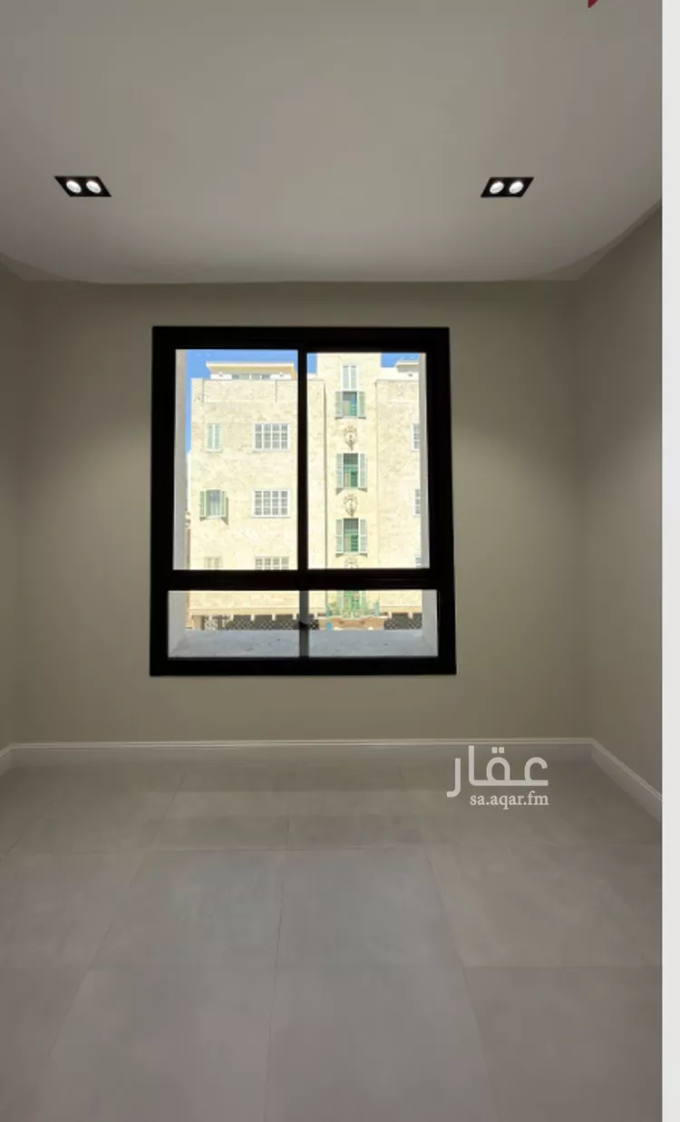 شقة للبيع في شارع المغفرة, حي الحمراء, مدينة جدة, منطقة مكة المكرمة 8