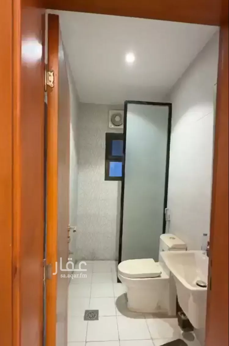 شقة للبيع في شارع عائشة ابنت ابي الفتح, حي الواحة, مدينة جدة, منطقة مكة المكرمة 8