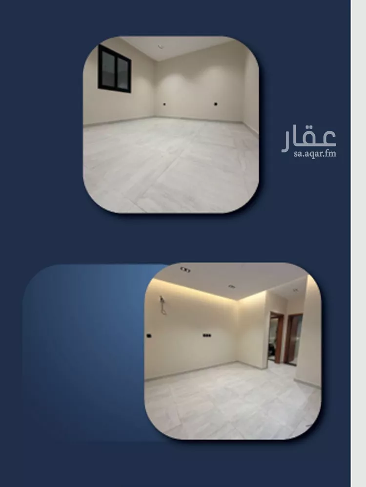 شقة للبيع في شارع رقيقه, حي النزهة, مدينة جدة, منطقة مكة المكرمة صورة 4