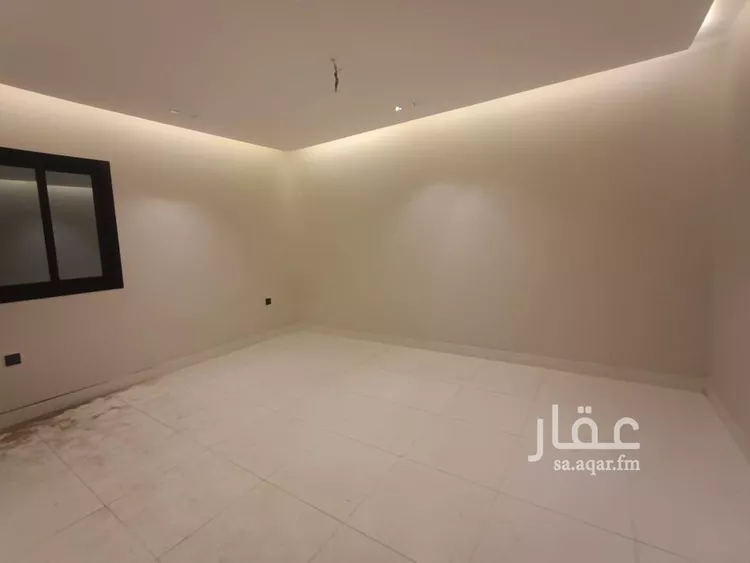 شقة للبيع في شارع الواحة, حي الواحة, مدينة جدة, منطقة مكة المكرمة صورة 2