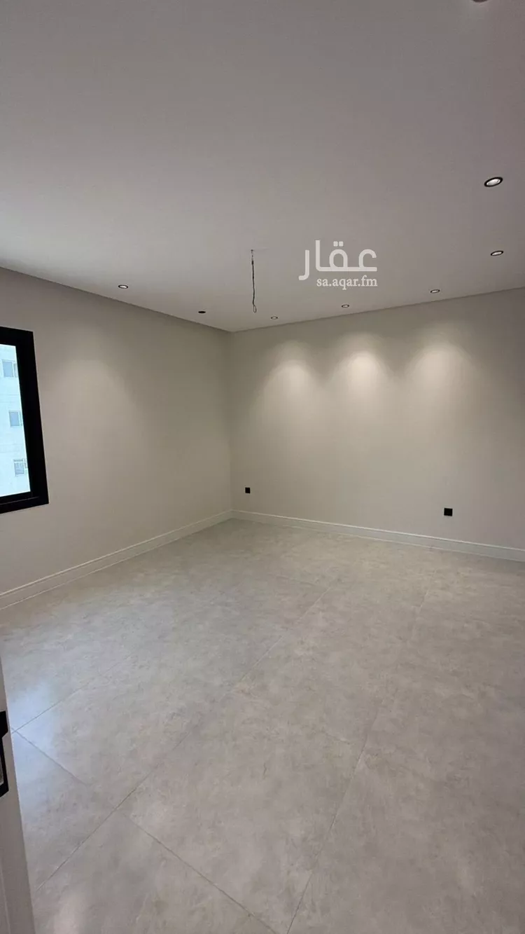 شقة للبيع في شارع أبي إسحاق القرشي, حي الريان, مدينة جدة, منطقة مكة المكرمة صورة 2
