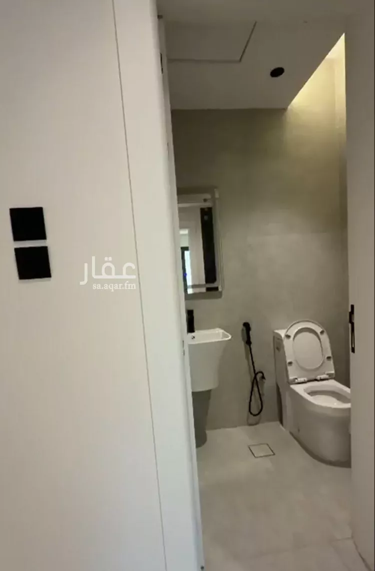 شقة للبيع في شارع أبي إسحاق القرشي, حي الريان, مدينة جدة, منطقة مكة المكرمة صورة 5