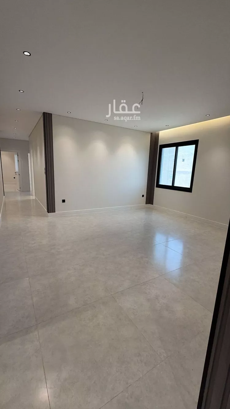 شقة للبيع في شارع أبي إسحاق القرشي, حي الريان, مدينة جدة, منطقة مكة المكرمة صورة 3