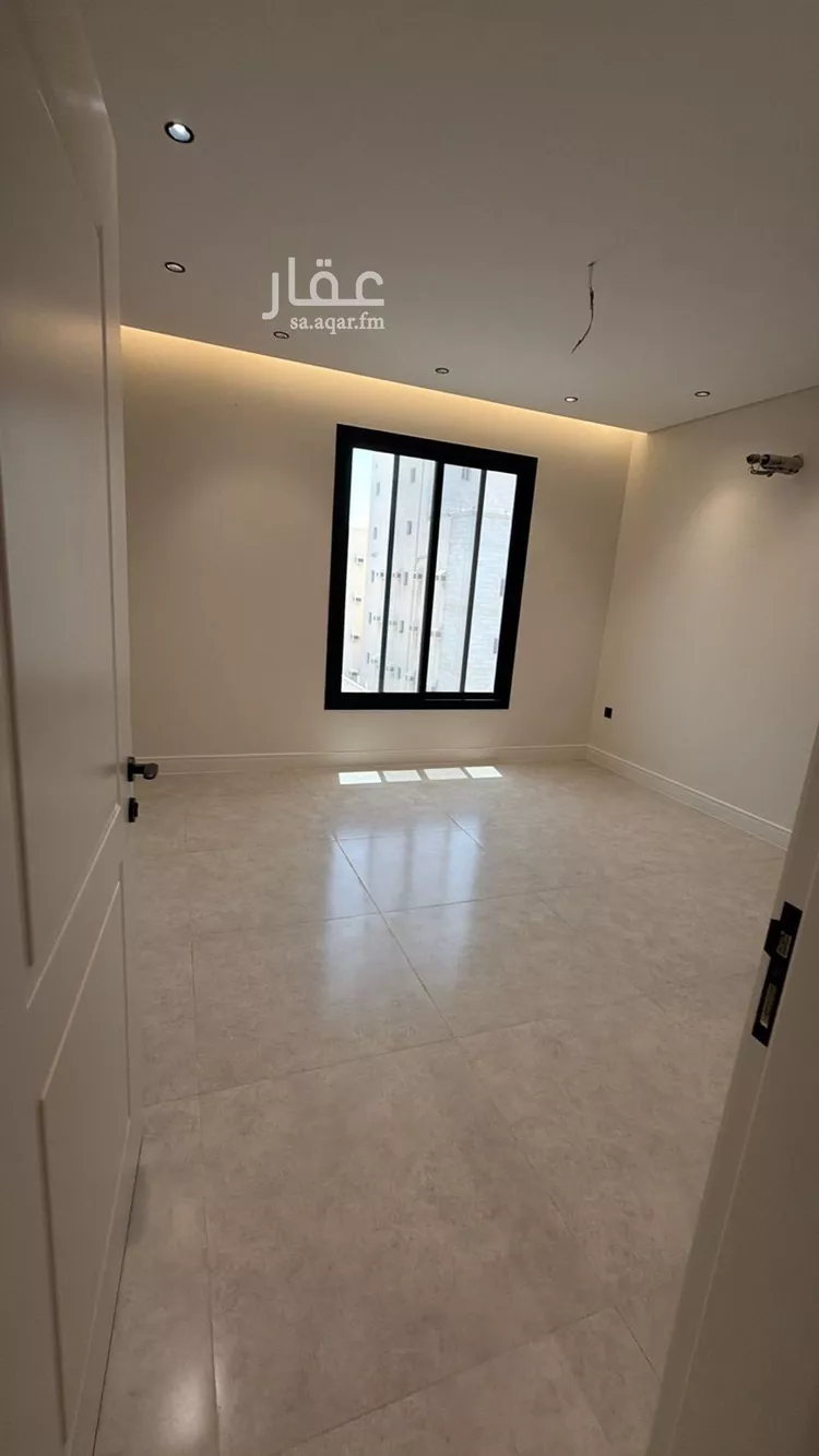 شقة للبيع في شارع أبي إسحاق القرشي, حي الريان, مدينة جدة, منطقة مكة المكرمة صورة 5