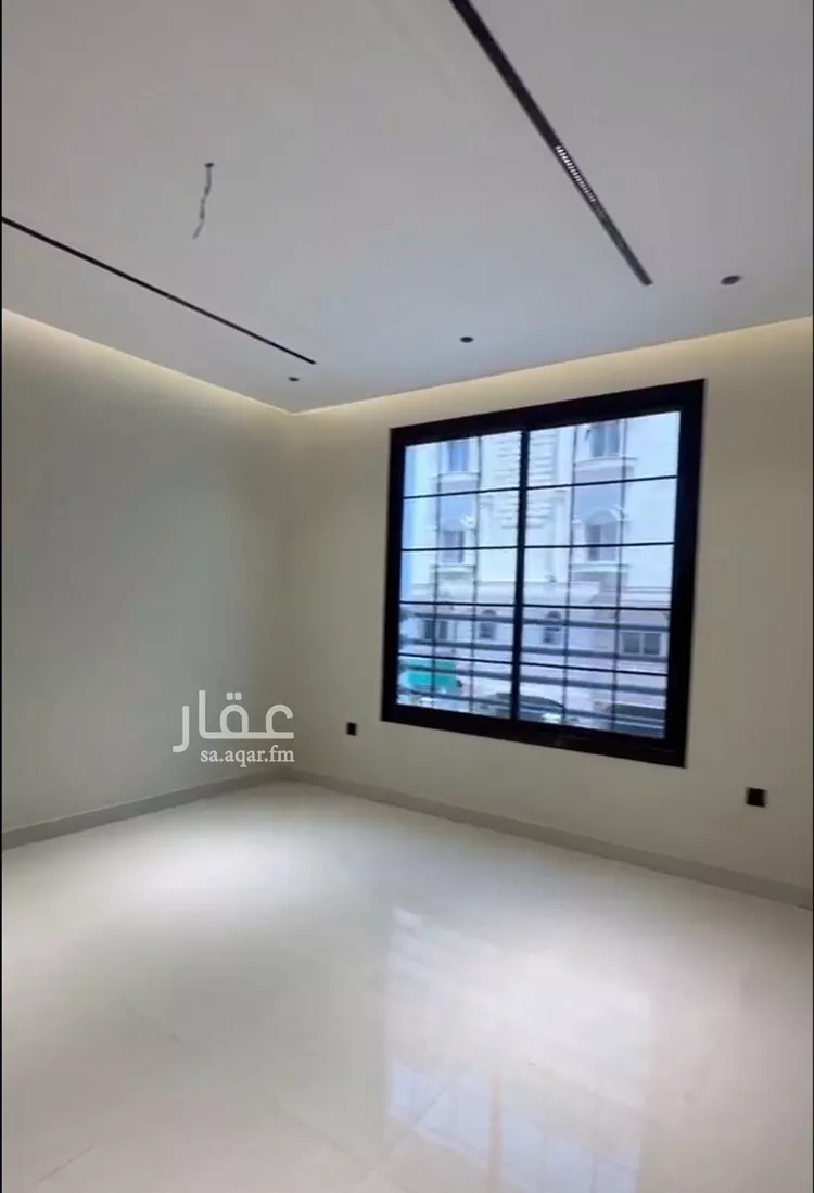 شقة للبيع في شارع نعيم بن مسعود, حي مدائن الفهد, مدينة جدة, منطقة مكة المكرمة
