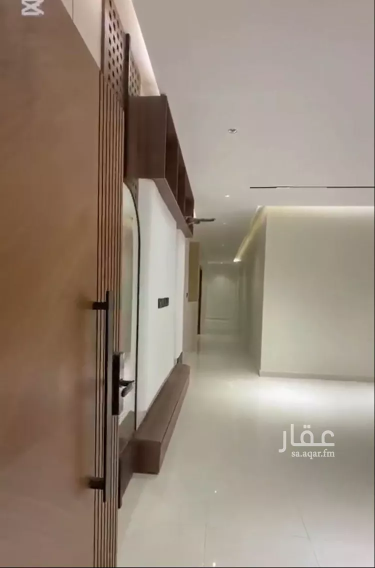 شقة للبيع في شارع نعيم بن مسعود, حي مدائن الفهد, مدينة جدة, منطقة مكة المكرمة