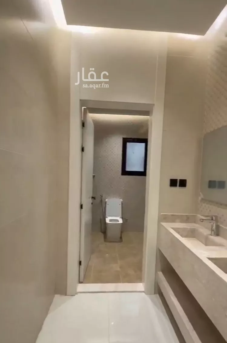 شقة للبيع في شارع نعيم بن مسعود, حي مدائن الفهد, مدينة جدة, منطقة مكة المكرمة صورة 2