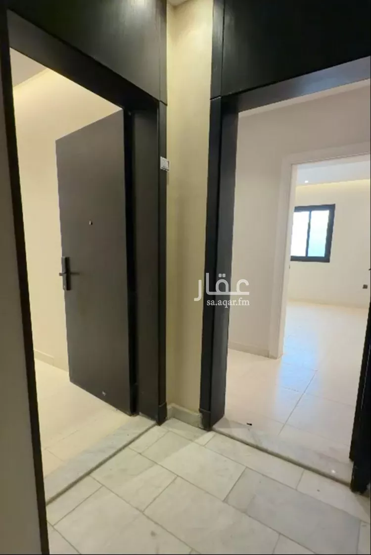 شقة للبيع في شارع جمال ابن عبدالله شيخ, حي الواحة, مدينة جدة, منطقة مكة المكرمة