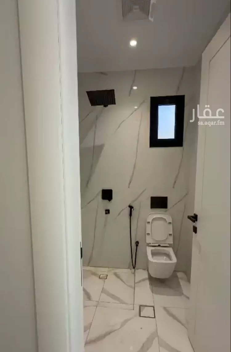 شقة للبيع في شارع جمال ابن عبدالله شيخ, حي الواحة, مدينة جدة, منطقة مكة المكرمة 11
