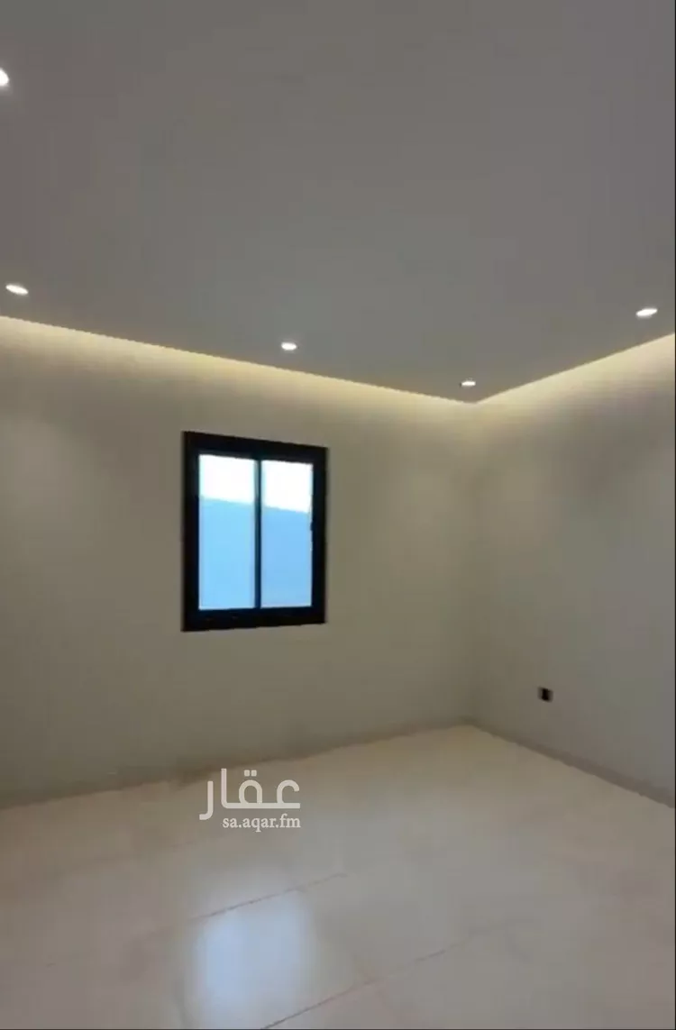 شقة للبيع في شارع جمال ابن عبدالله شيخ, حي الواحة, مدينة جدة, منطقة مكة المكرمة 6