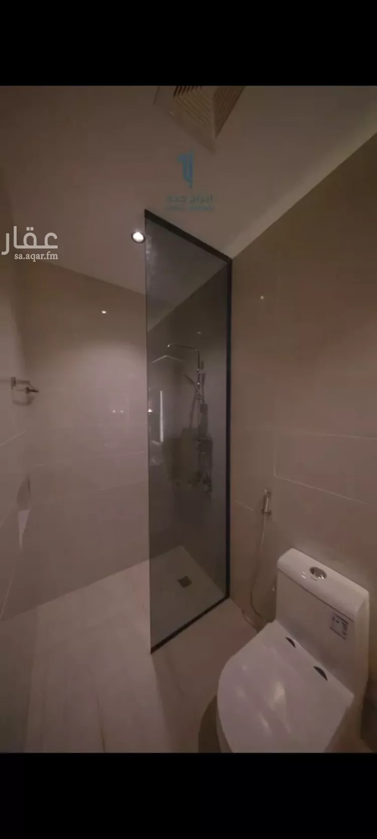 شقة للبيع في شارع ام القرى, حي الصفاء, مدينة جدة, منطقة مكة المكرمة صورة 2