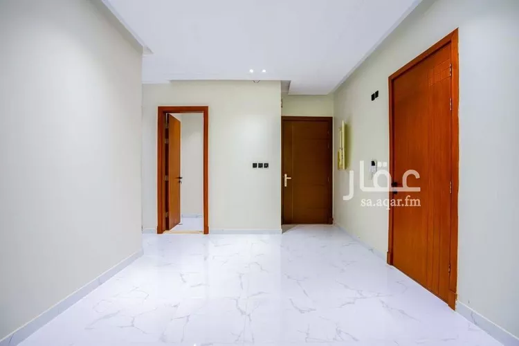 شقة للبيع في شارع سنان الضمري, حي النزهة, مدينة جدة, منطقة مكة المكرمة 14