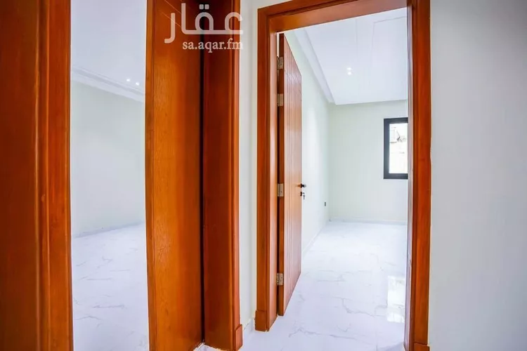 شقة للبيع في شارع سنان الضمري, حي النزهة, مدينة جدة, منطقة مكة المكرمة 11