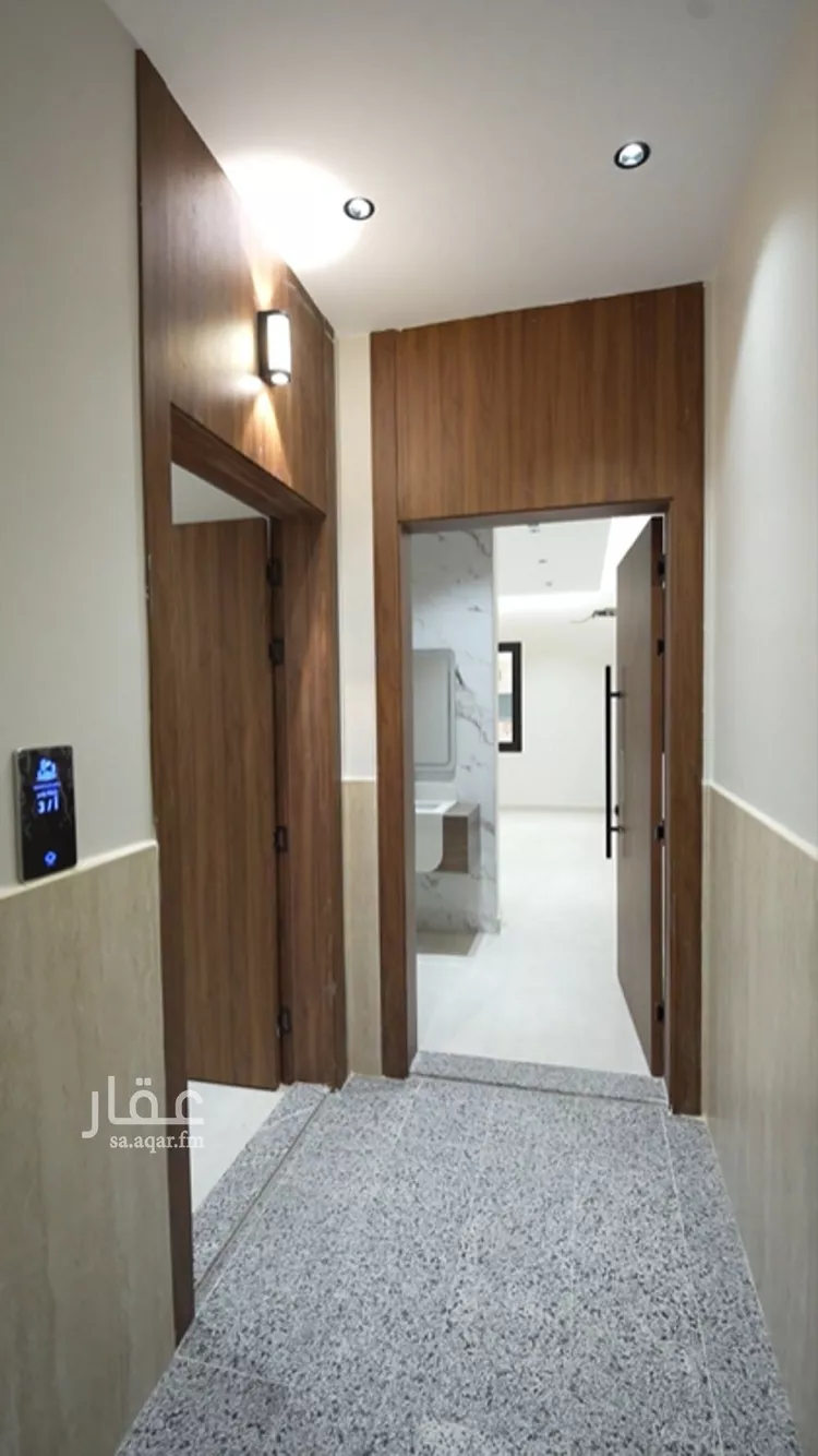 Apartment for Sale in Jeddah As Safaa صورة 3