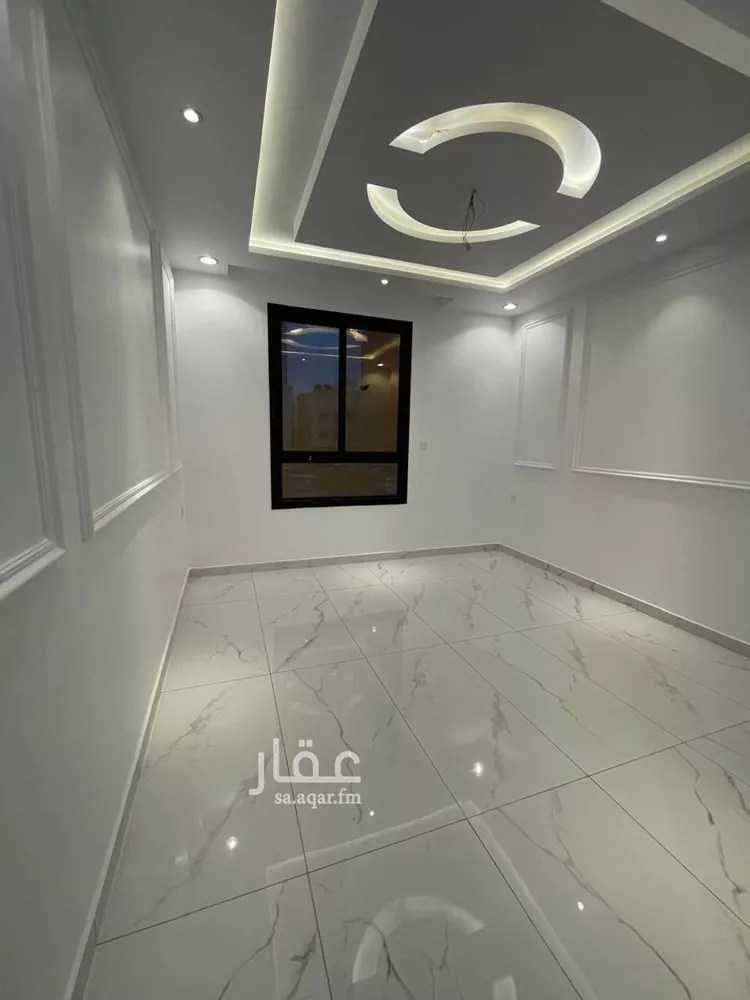 شقة للبيع في شارع مصطفي بن سنان, حي الفيصلية, مدينة جدة, منطقة مكة المكرمة 9
