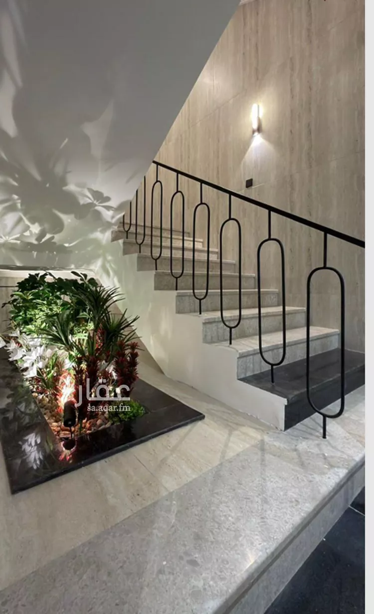 Apartment for Sale in Jeddah Al Hamra صورة 5