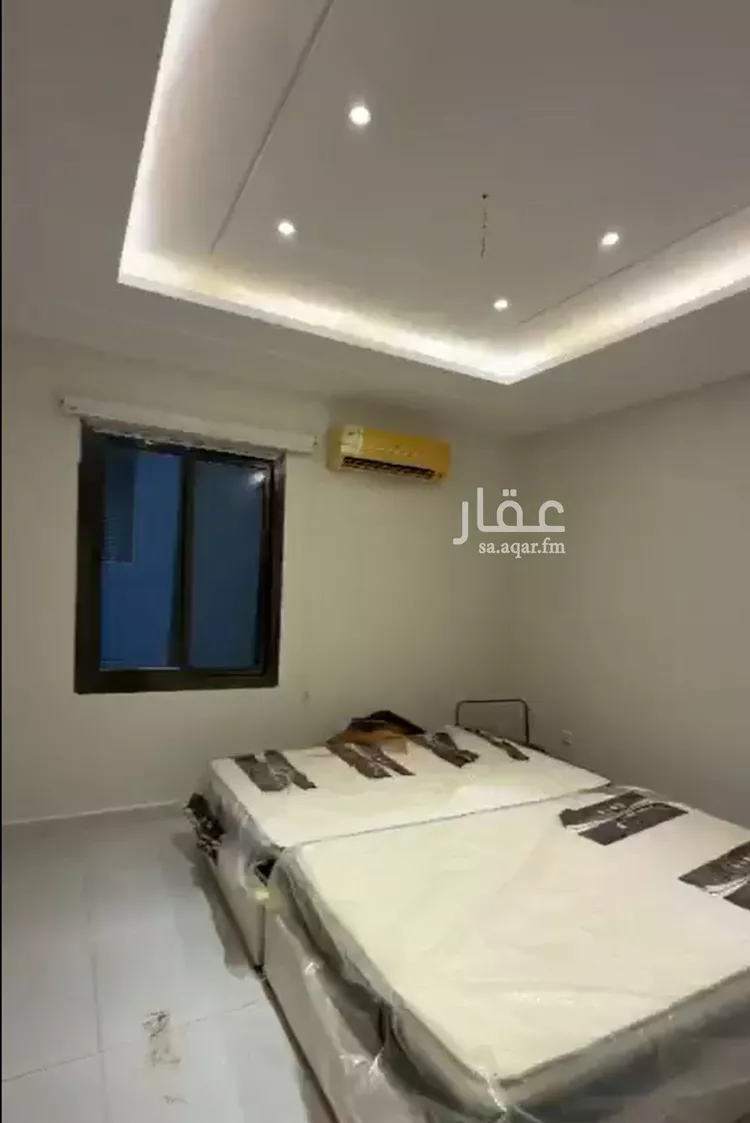شقة للبيع في شارع عائشة ابنت ابي الفتح, حي الواحة, مدينة جدة, منطقة مكة المكرمة 6