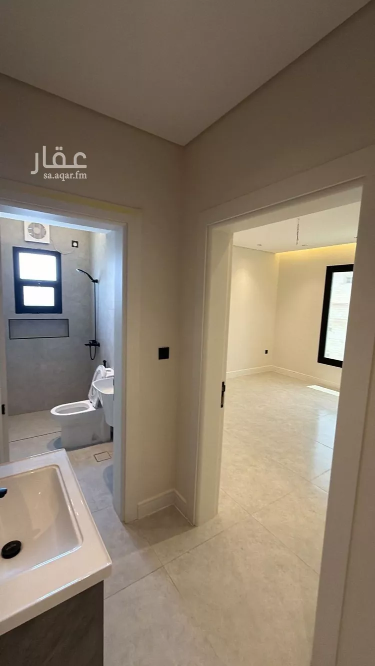 شقة للبيع في شارع أبي إسحاق القرشي, حي الريان, مدينة جدة, منطقة مكة المكرمة صورة 4