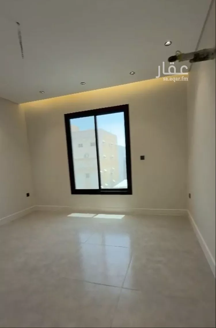 شقة للبيع في شارع أبي إسحاق القرشي, حي الريان, مدينة جدة, منطقة مكة المكرمة 8