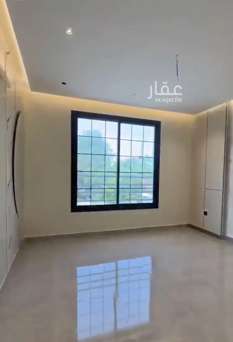 شقة للبيع في شارع نعيم بن مسعود, حي مدائن الفهد, مدينة جدة, منطقة مكة المكرمة 7
