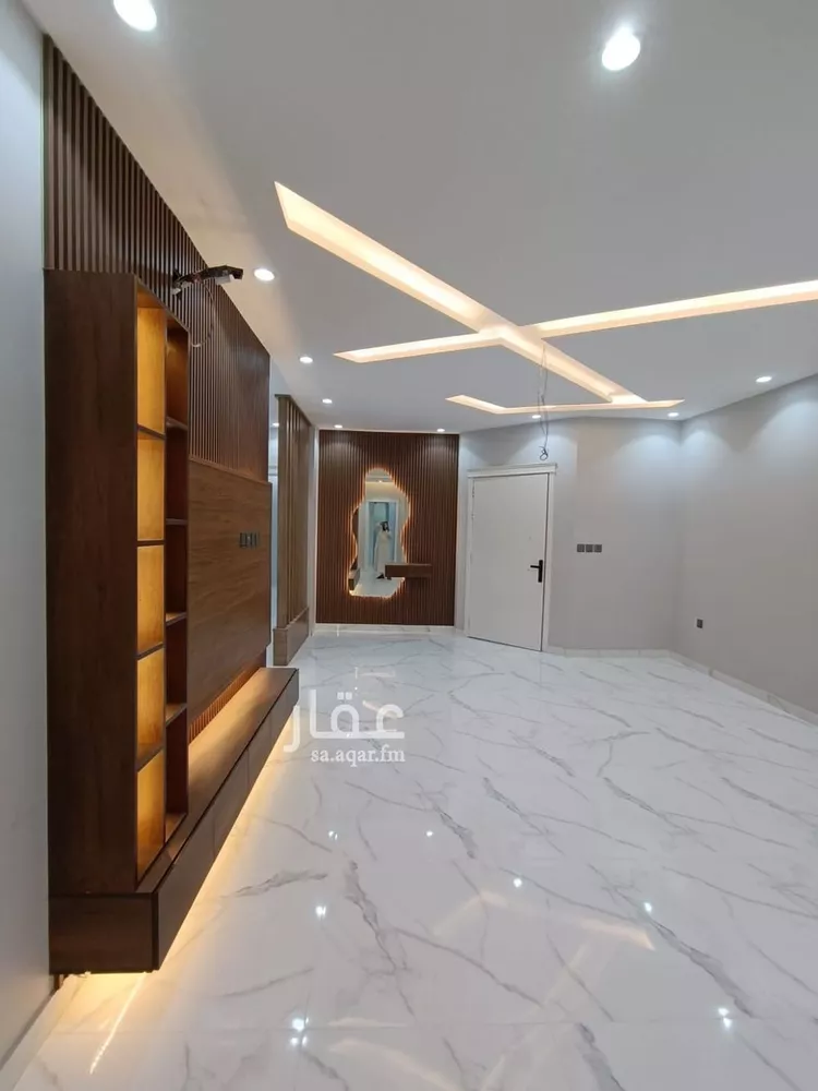 Apartment for Sale in Jeddah Al Marwah صورة 2