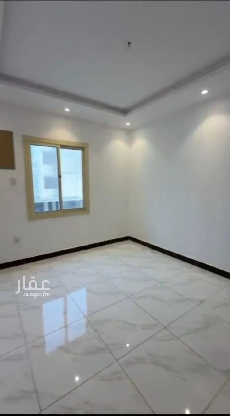 شقة للبيع في شارع ابن ابي صالح, حي الواحة, مدينة جدة, منطقة مكة المكرمة 6