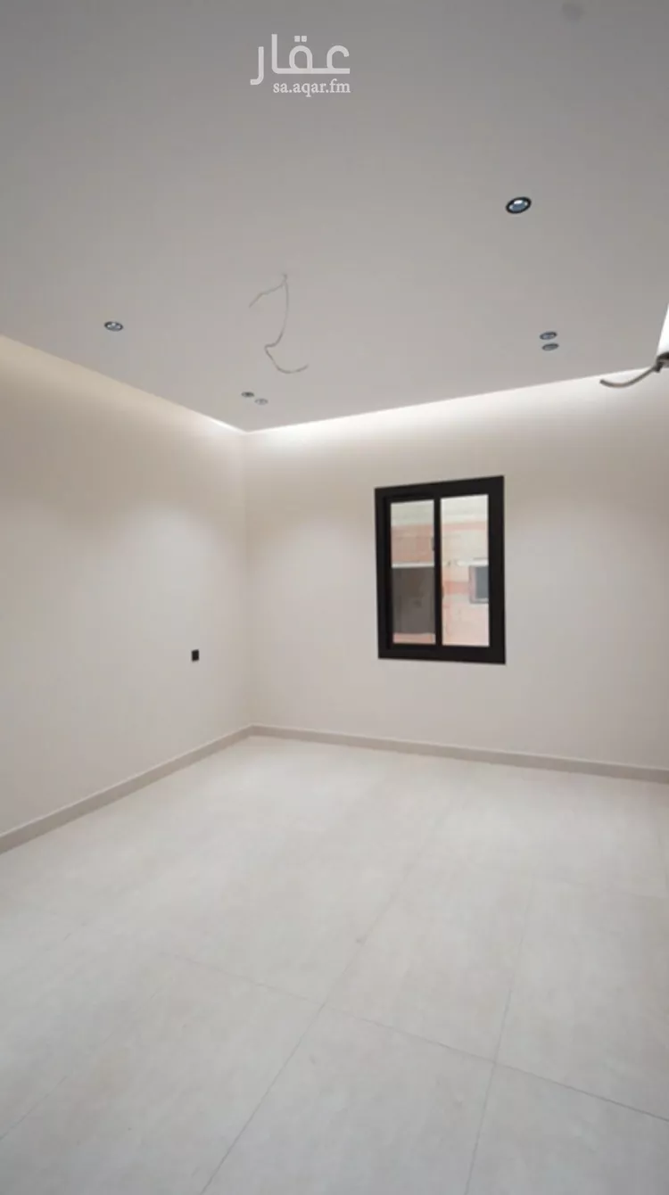 Apartment for Sale in Jeddah As Safaa صورة 4