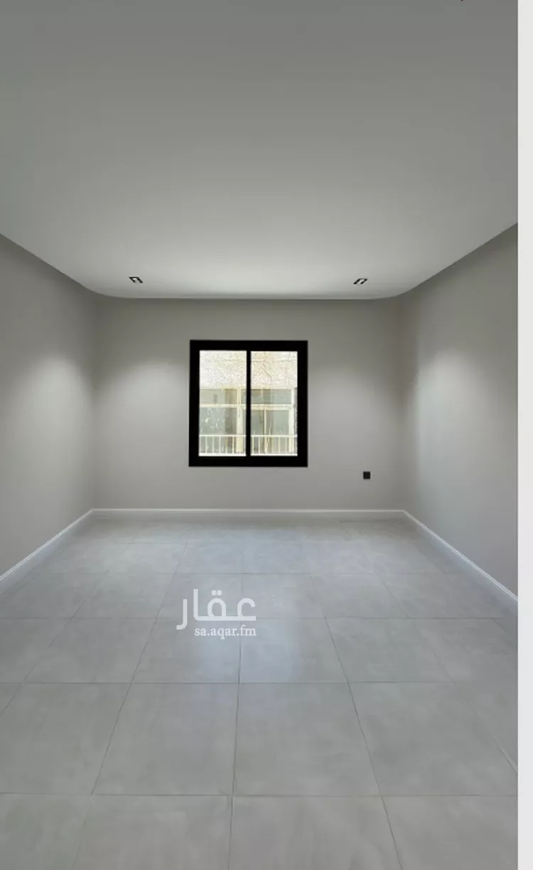 شقة للبيع في شارع المغفرة, حي الحمراء, مدينة جدة, منطقة مكة المكرمة 9